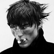 [MEDIA] Jordan Barrett