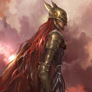 thorstenfritze - steam id 76561197963257457
