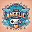 TheAngelicOne