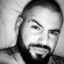 Kamil_08 *******