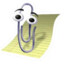 clippy