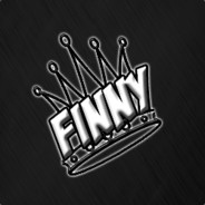 FinnY