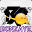 ℱƗร𝓗 | BONZAYE |