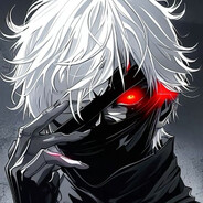 たわごと ??? DawC0st