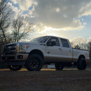 Lariat_67