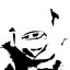thugchud123