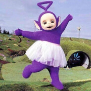 Big Avatar