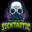 Sicktastic