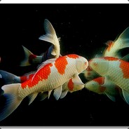 等世界只有一个中国我