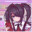 Agape