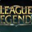TwistedFate