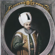 alpcgll25 - steam id 76561199407814608