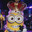 King Bob