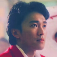 我的心肺总是很痛