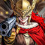 Avatar of ????????????????????????????