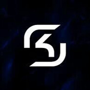 HS MACHINE
