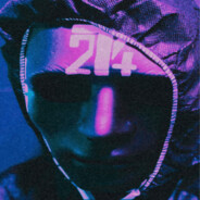 Buck - steam id 76561198295829956