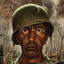 Avatar of FUSQRT
