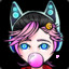 Goji☆Bunmy