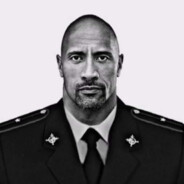 БЕШШШШШШШ Steam avatar