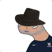 YoloSwagBurger csgobig.com