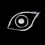 di'huush - steam id 76561198982696399