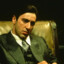 Don_Corleone