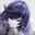 pacci's Avatar
