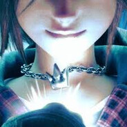 shirtokiya's avatar