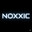 NOXXİC