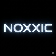 NOXXİC