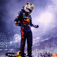 𝓐𝓢 skins.army - steam id 76561199111157090