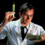 Herbert West, Reanimator