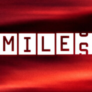 Miles