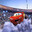 Lightning McQueen