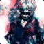 Edith-lsy