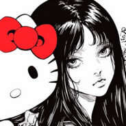 Big Avatar
