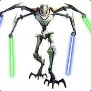 (Premium)EliteKILLER-Mr.CCO