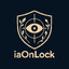 iaOnLock_yt
