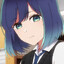 Akane