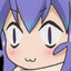 desu