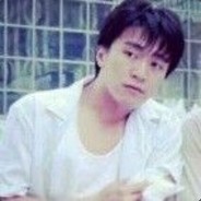 386旅独立团王有胜。