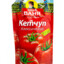 Кетчуп