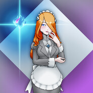 Aelanna avatar