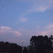 可以每天喝可乐吗