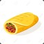 mr.BuRiTo