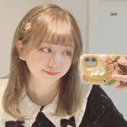 我永远喜欢张依