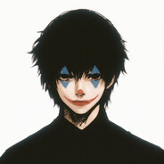 Avatar snapshot