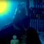 Avatar of player Aligar-