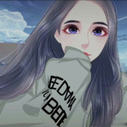 乌鸦好像写字台